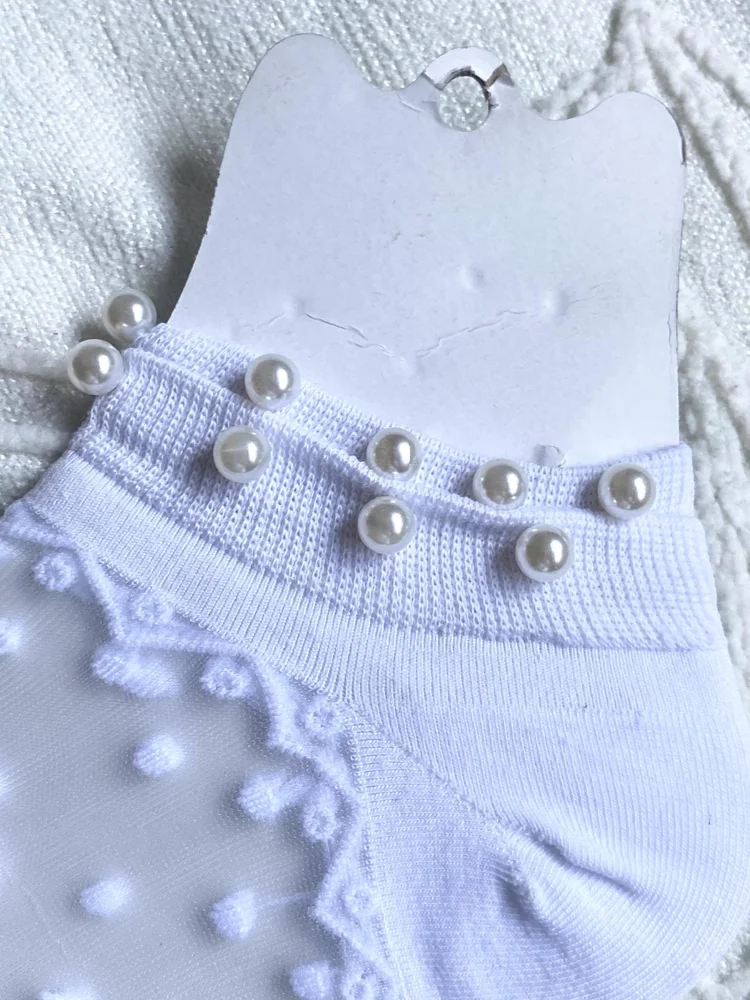 Socks, size Other, photo 3
