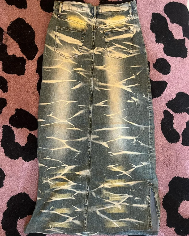 Skirts, size S / 36 / 8, photo 2