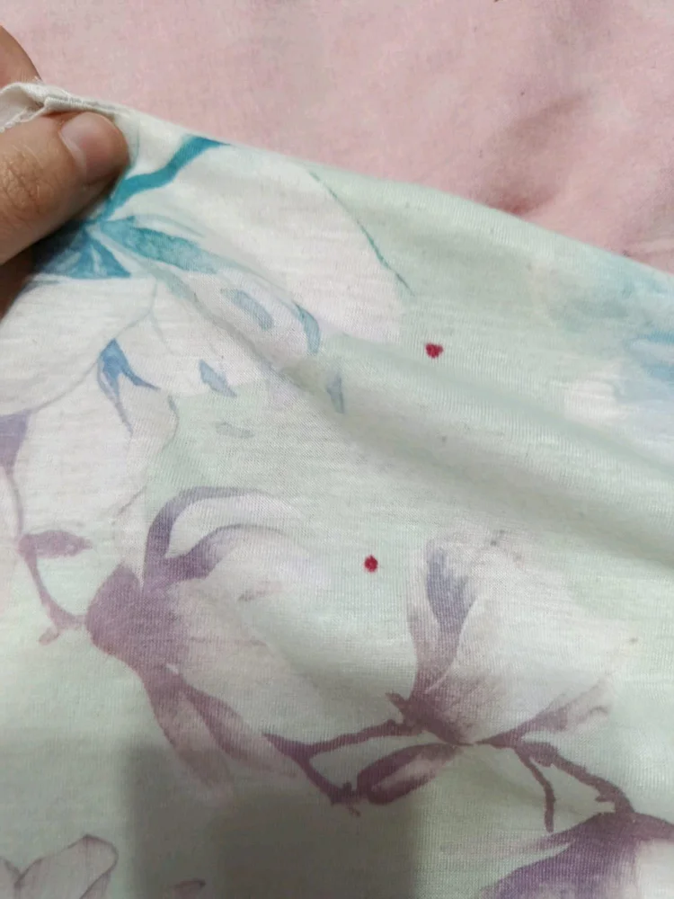 H&M Blouses, size Other, photo 3
