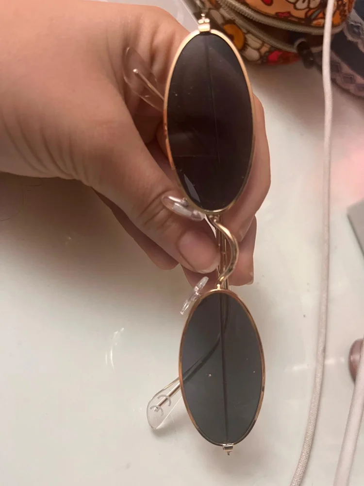 Shein Sunglasses