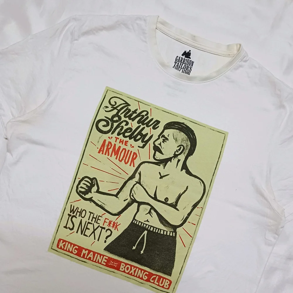 Springfield T-shirts, size L, photo 2