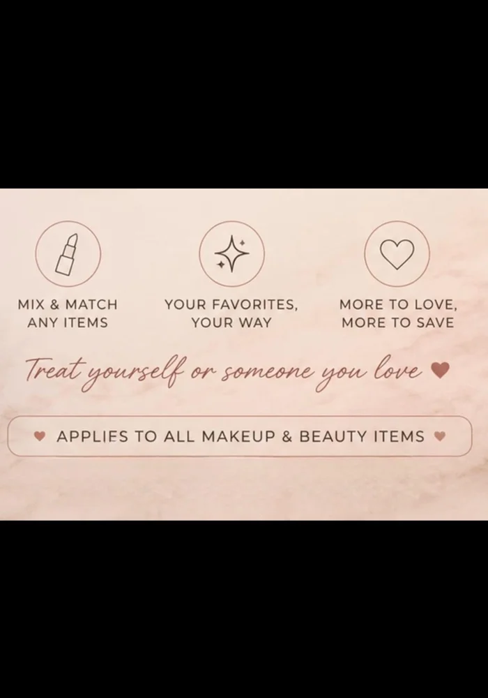 Makeup, size Other, photo 2