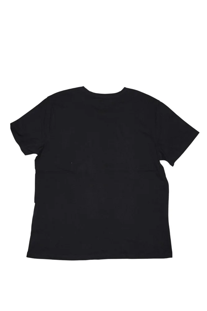 T-shirts, size XXXL, photo 2