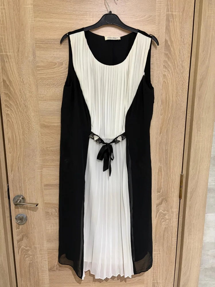 Midi Dresses, size XL / 42 / 14, photo 3