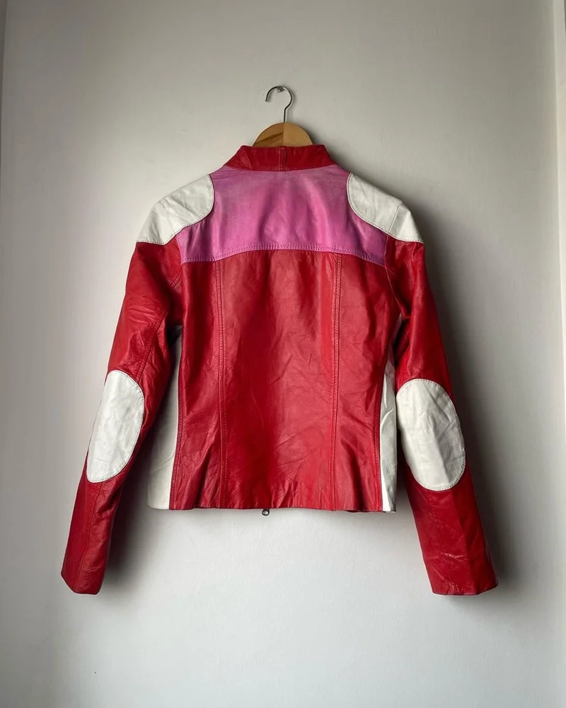 Gipsy Jackets, size S / 36 / 8, photo 2