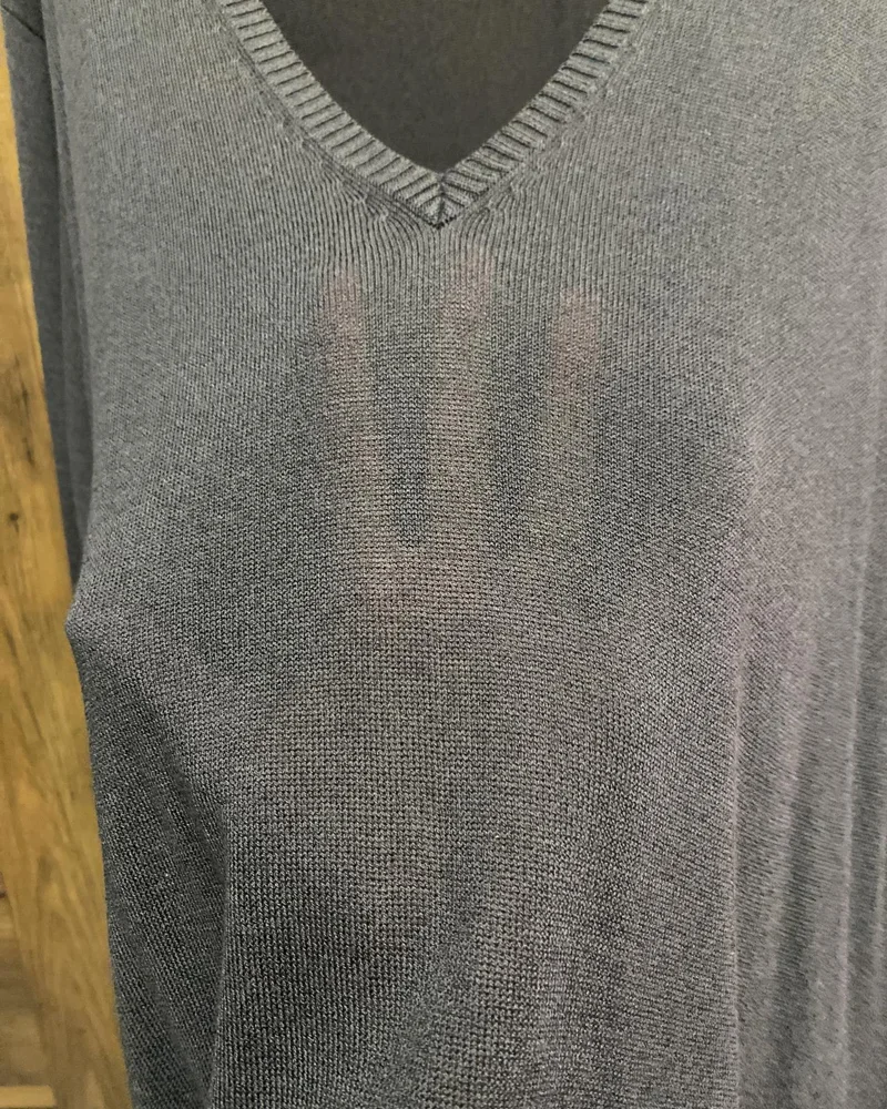 Limited Edition Sweaters & Pullovers, size XL / 42 / 14, photo 4