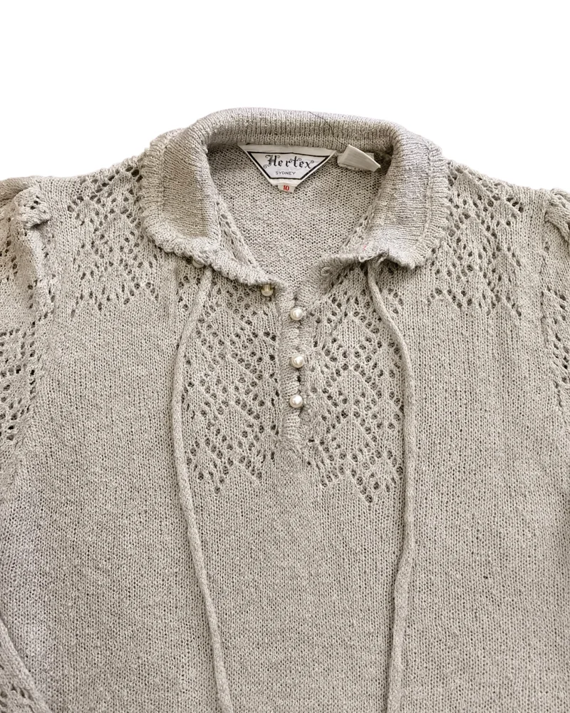 Sweaters & Pullovers, size S / 36 / 8, photo 2