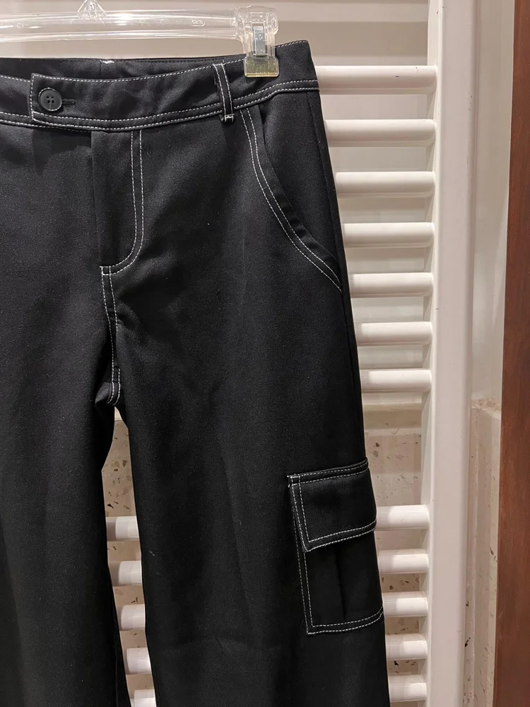 Urban Outfitters Pants, size XS / 34 / 6, photo 3