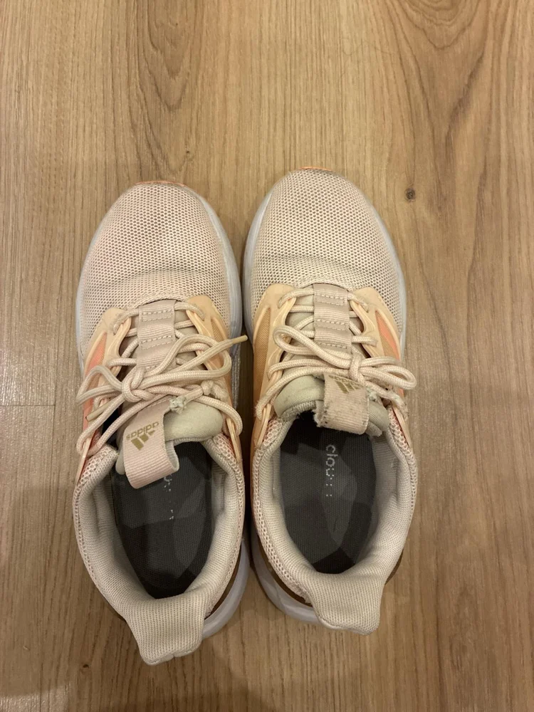 adidas Sneakers, size 40, photo 2