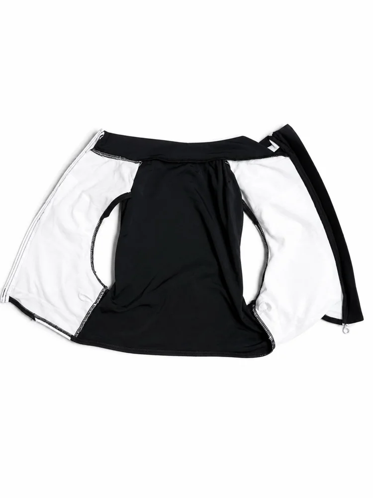 Sports Bras, size S / 36 / 8, photo 2