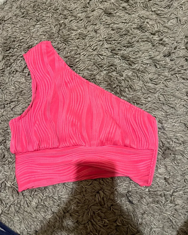 Shein T-shirts, size M / 38 / 10, photo 2