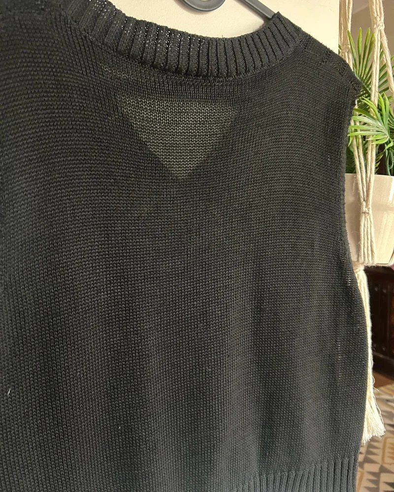 Shein Blouses, size L / 40 / 12, photo 5