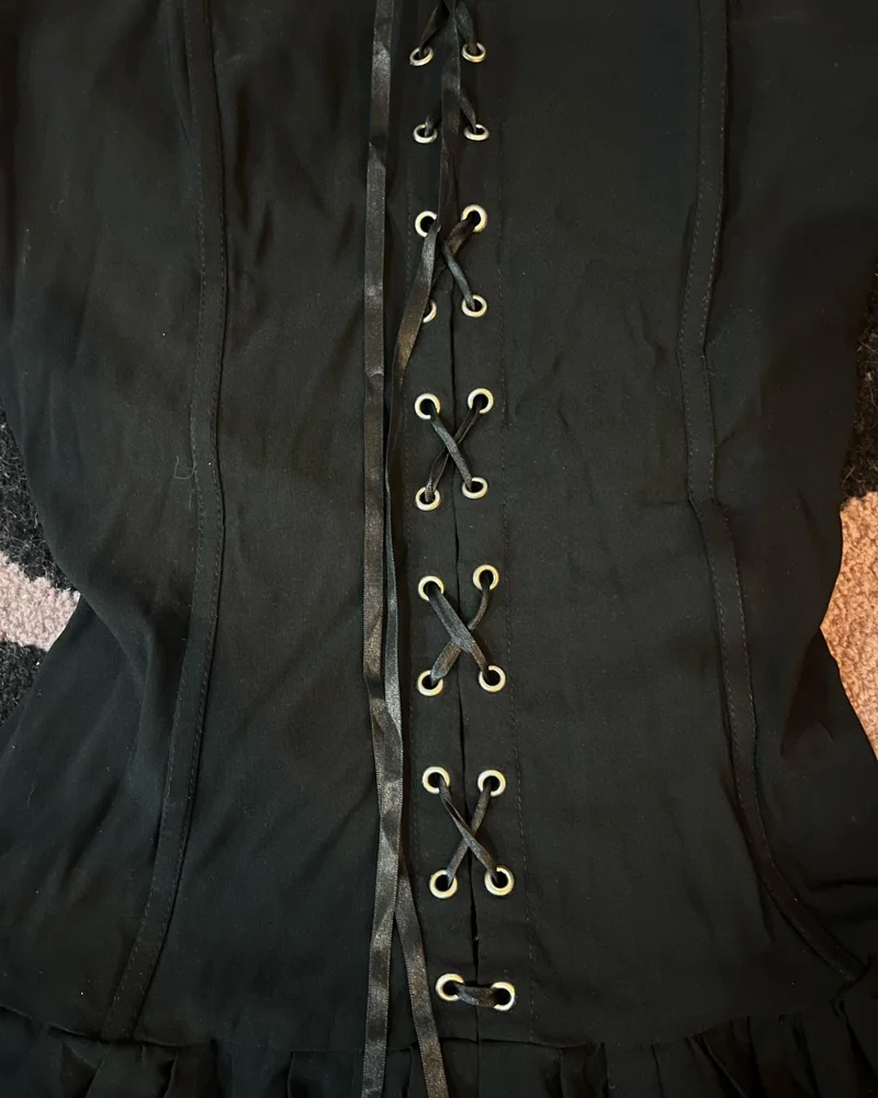 Pimkie Mini Dresses, size XS / 34 / 6, photo 3