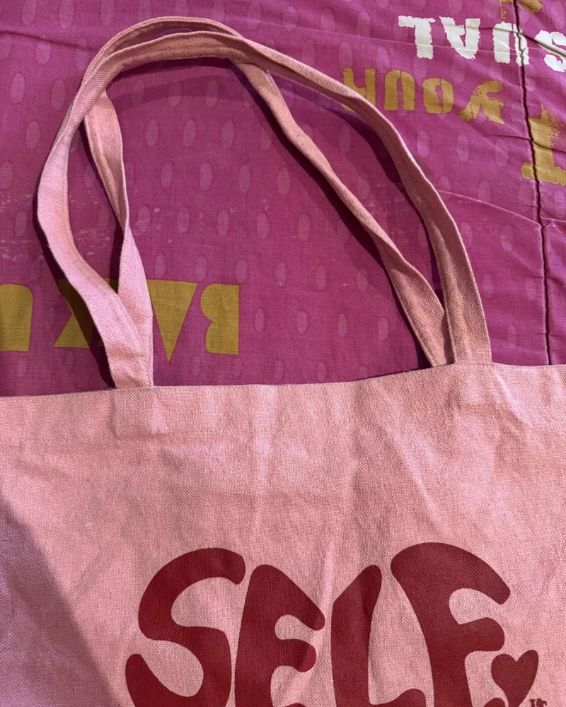 Local Tote Bag, size Other, photo 3