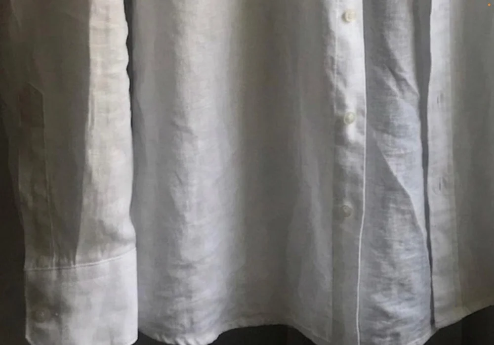 Blouses, size One size, photo 3