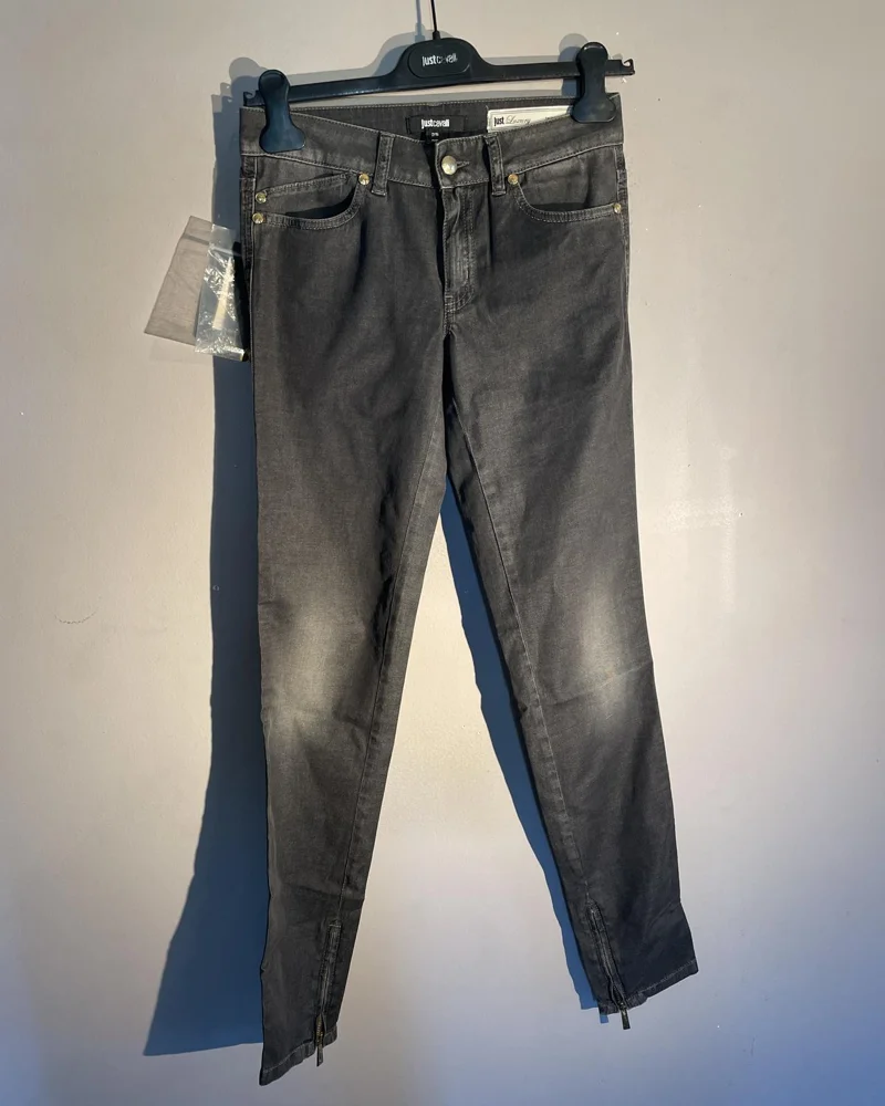 Just Cavalli Jeans