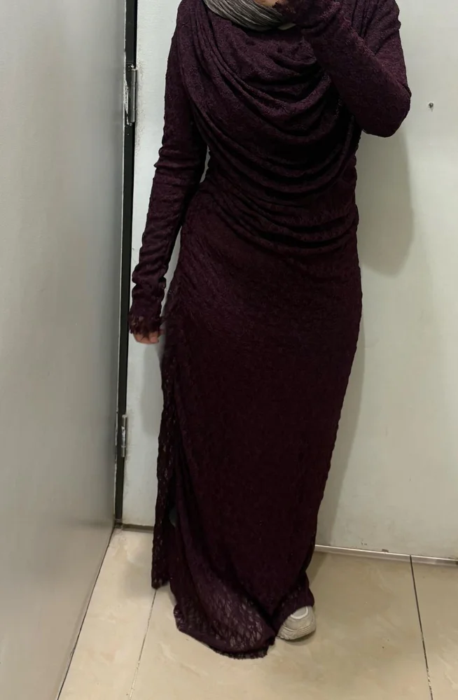 Local Party Dresses, size Other, photo 2