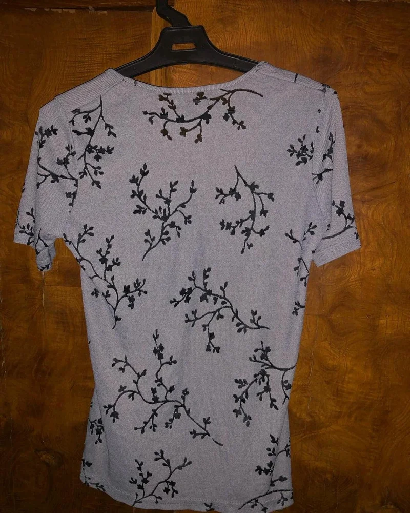 Street One Blouses, size M / 38 / 10, photo 4