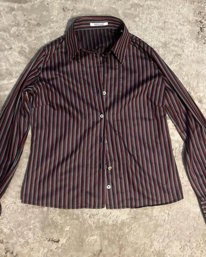 Shirts, size M / 38 / 10, photo 3