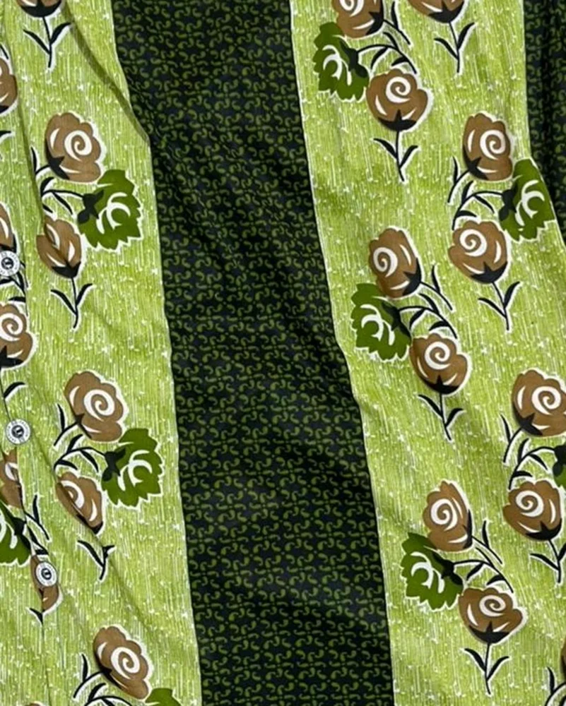 Blouses, size M / 38 / 10, photo 2