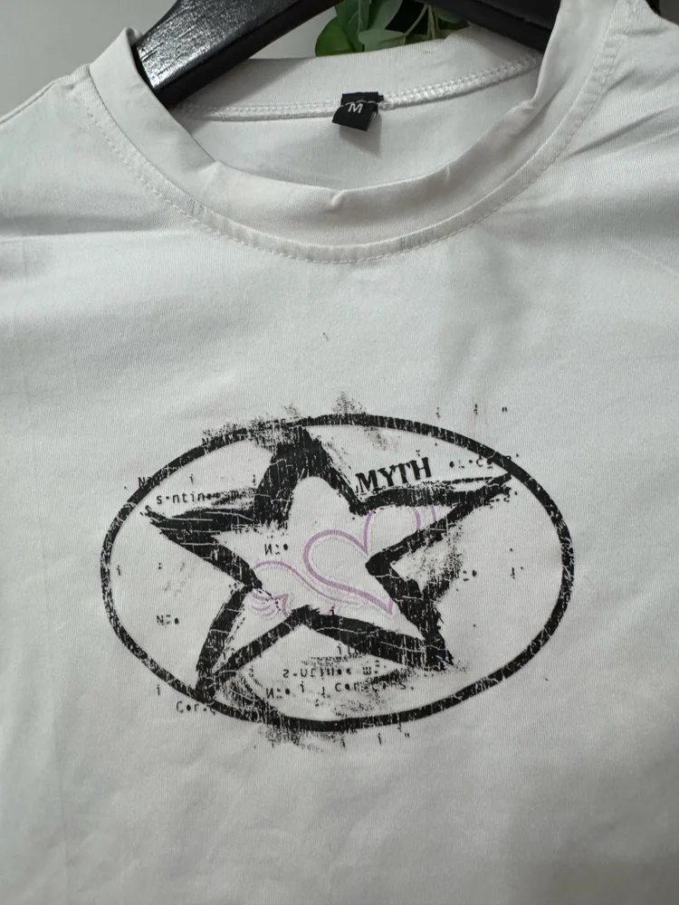 T-shirts, size S / 36 / 8, photo 2