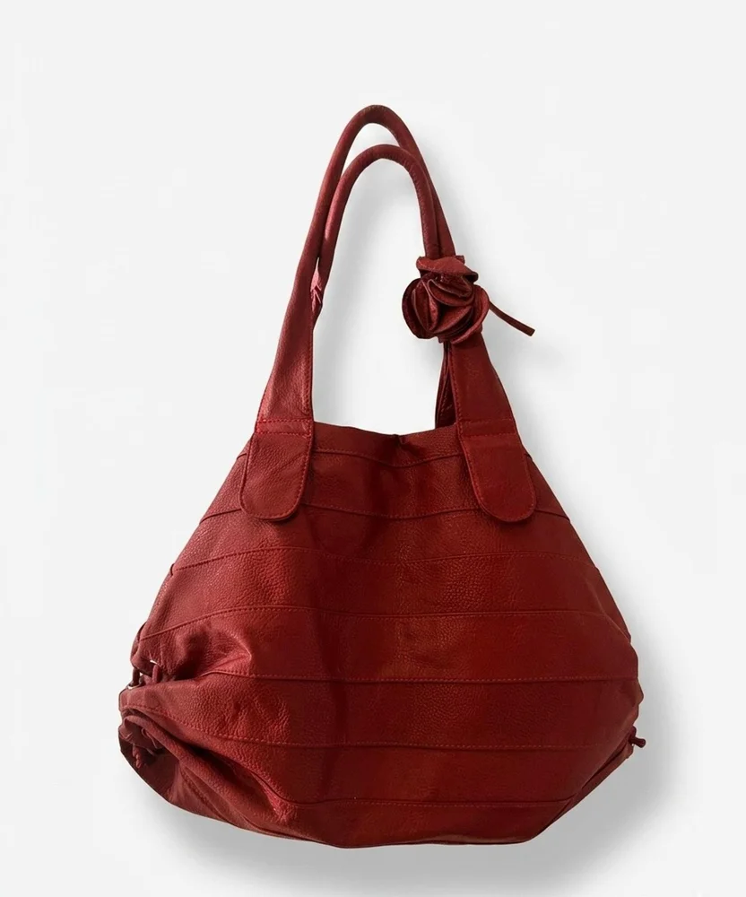 Tote Bag, size Other, photo 2