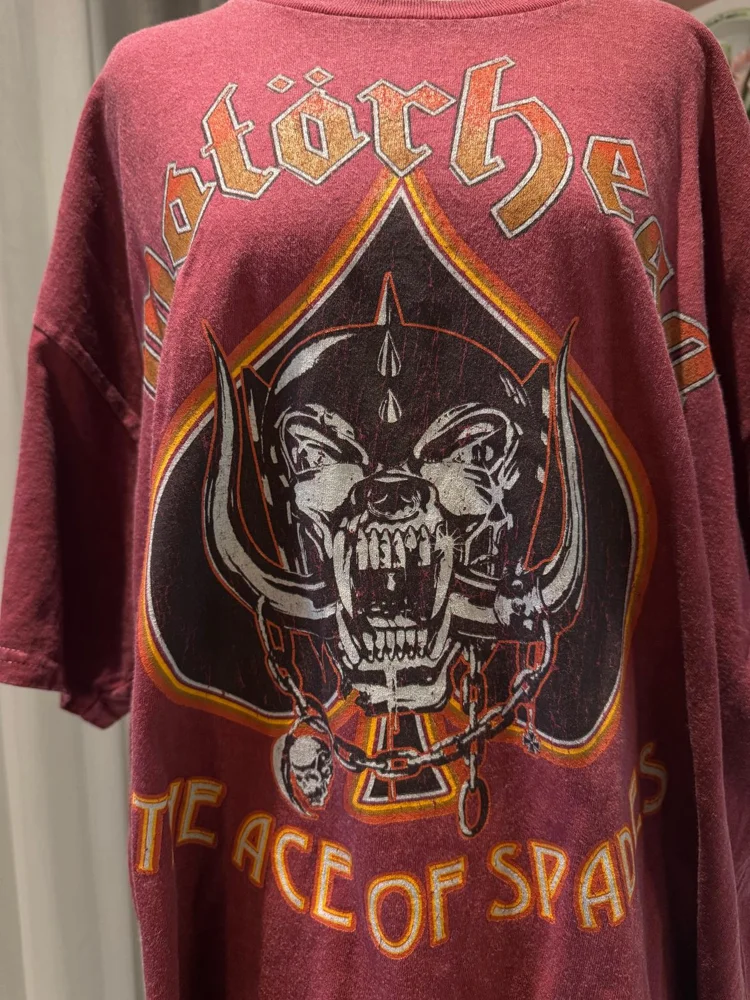 Urban Outfitters T-shirts, size XS, photo 2