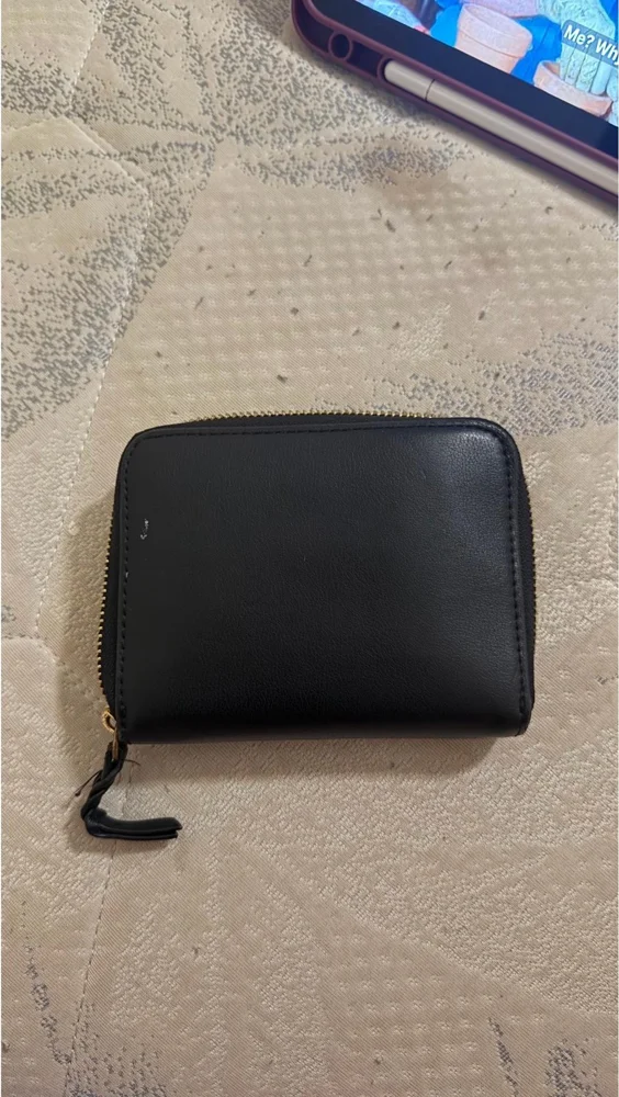 Love Moschino Wallets, size Other, photo 2