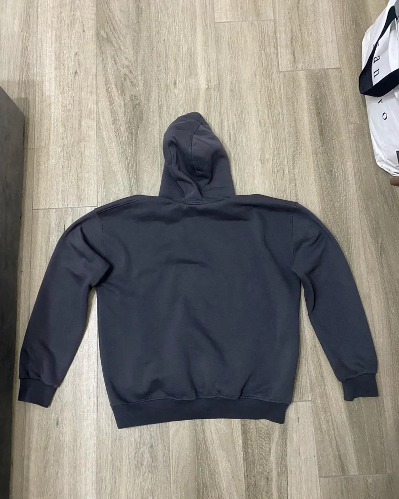 Hoodies, size M, photo 2