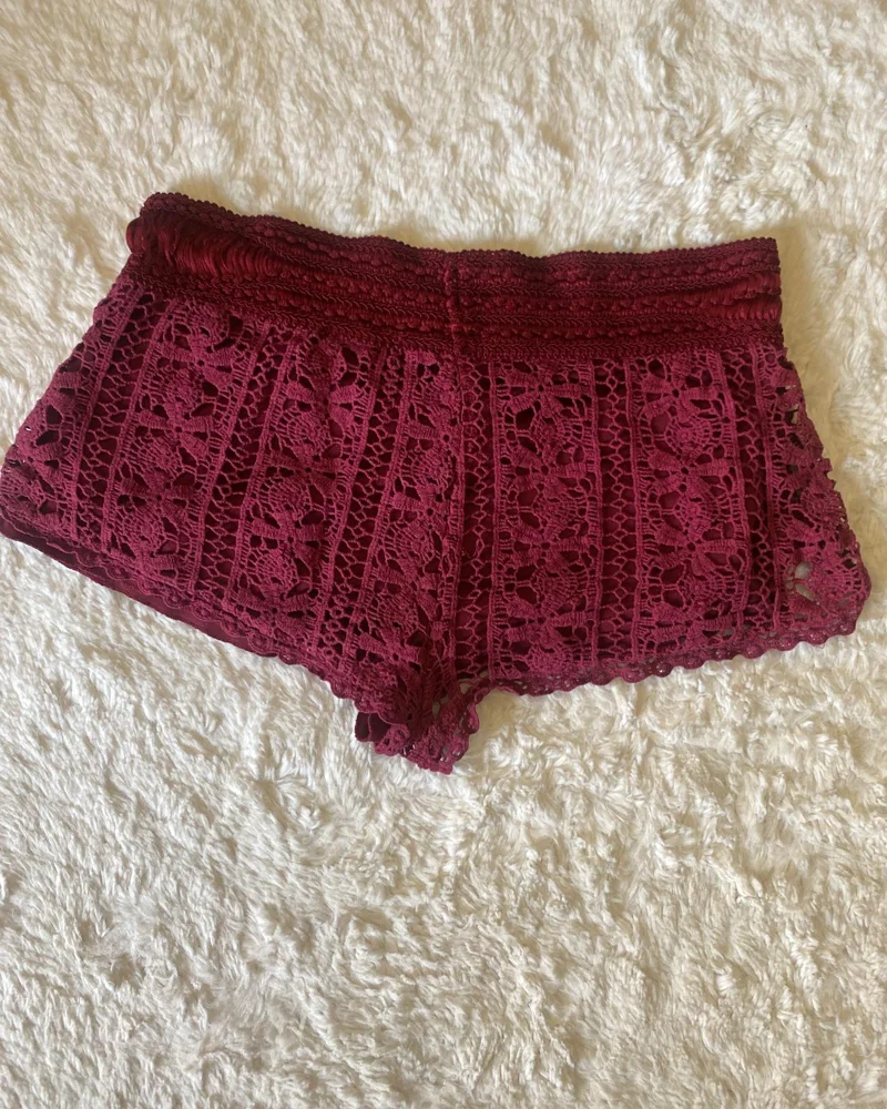 Shorts, size M / 38 / 10, photo 4