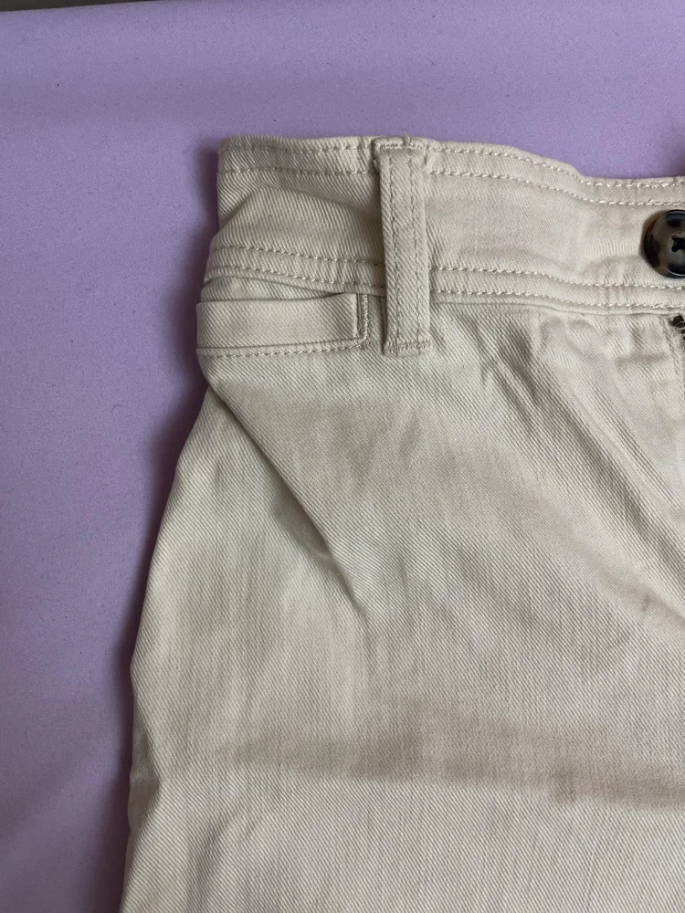 Jeans, size S / 36 / 8, photo 2