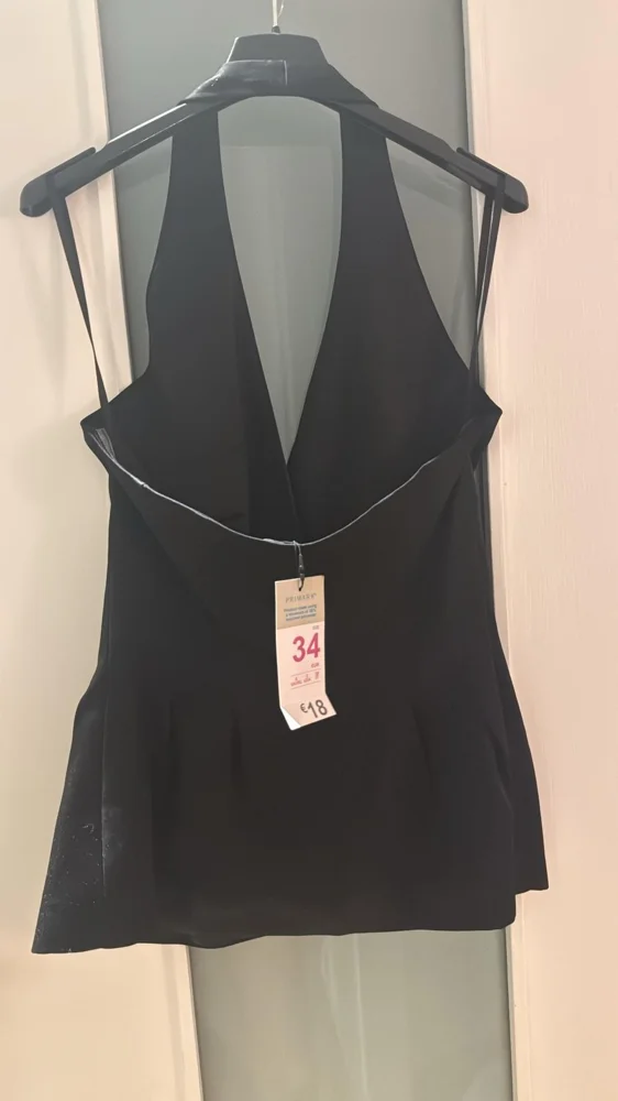 Primark Blouses, size XS / 34 / 6, photo 2