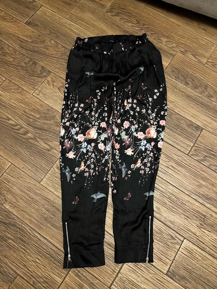 Pants, size XL / 42 / 14, photo 3