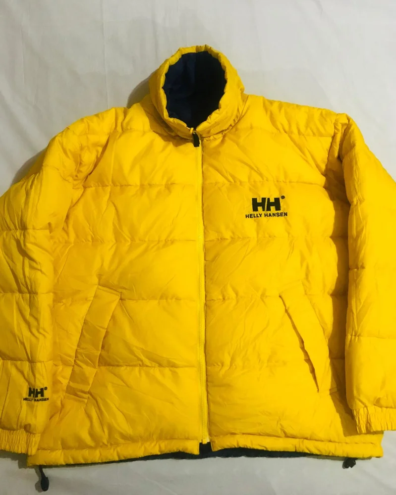 Helly Hansen Jackets, size XL, photo 6