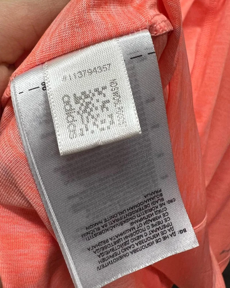 adidas Originals Tank Tops, size XL / 42 / 14, photo 6