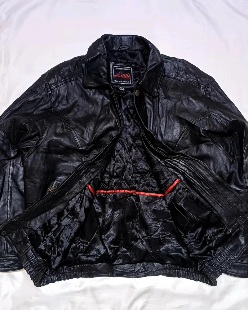 Jackets, size XL, photo 2