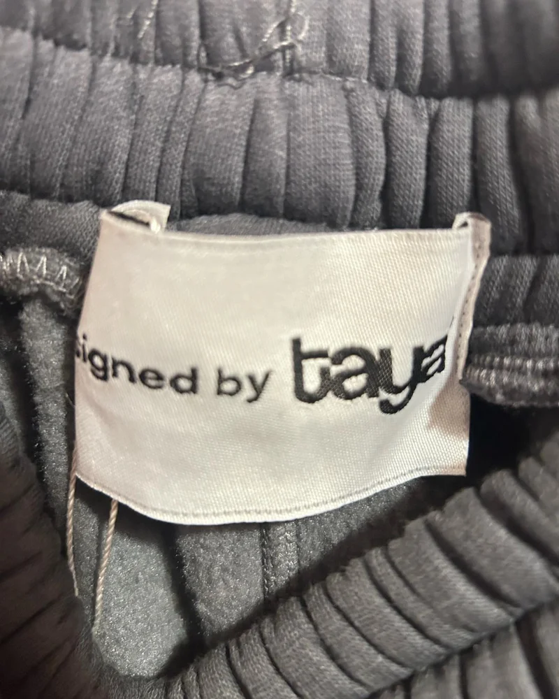 Local Pants, size XL / 42 / 14, photo 4