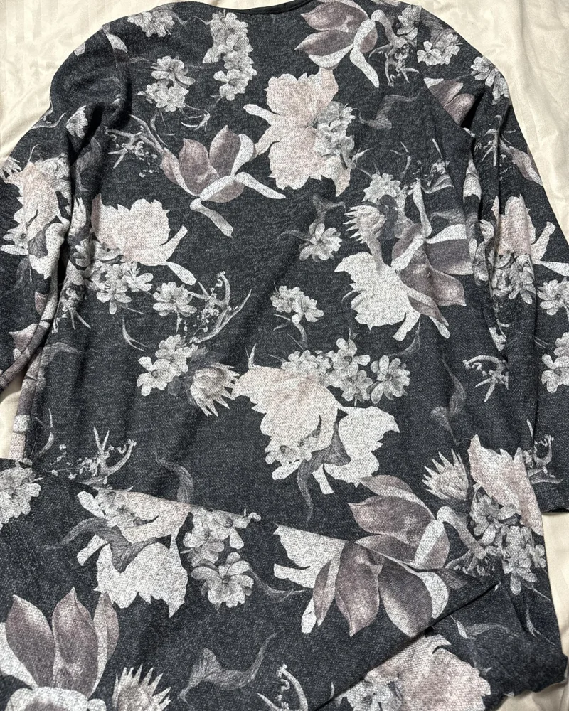 Or Midi Dresses, size XL / 42 / 14, photo 4