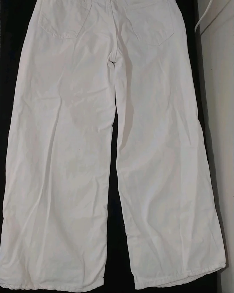 Pants, size S / 36 / 8, photo 2