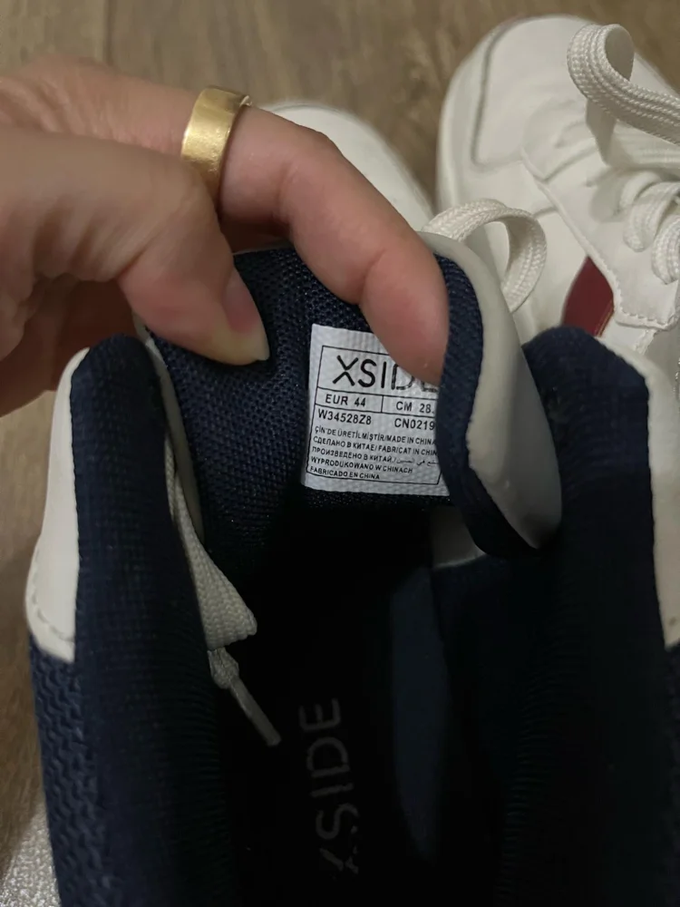LC Wakiki Sneakers, size 44, photo 5