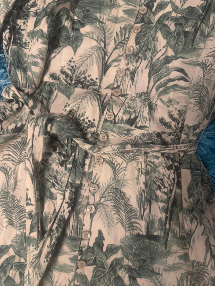 Zara Mini Dresses, size M / 38 / 10, photo 2