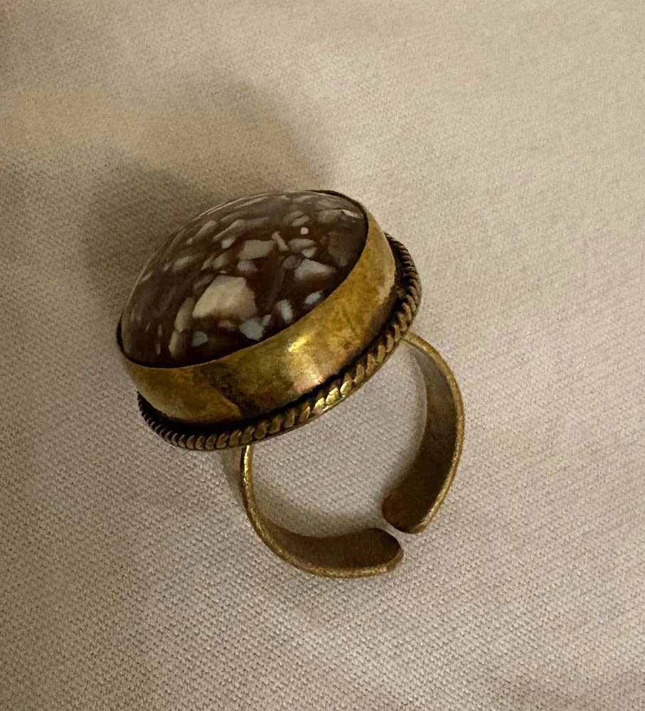 Necklaces, size Other, photo 5