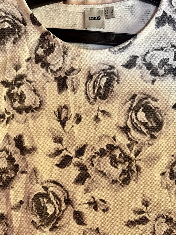 ASOS Shirts, size S / 36 / 8, photo 3