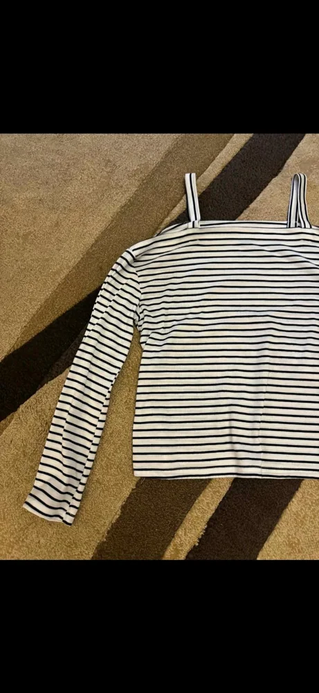 Atmosphere Blouses, size XS / 34 / 6, photo 2