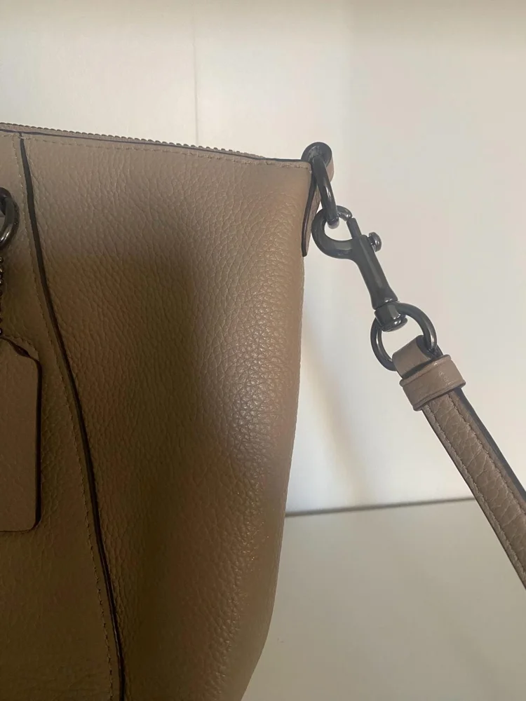 Coach Cross-Body Bag, size One size, photo 3