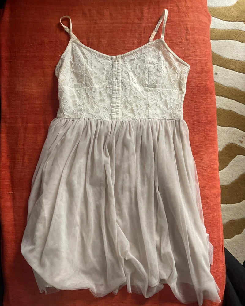 American Eagle Mini Dresses