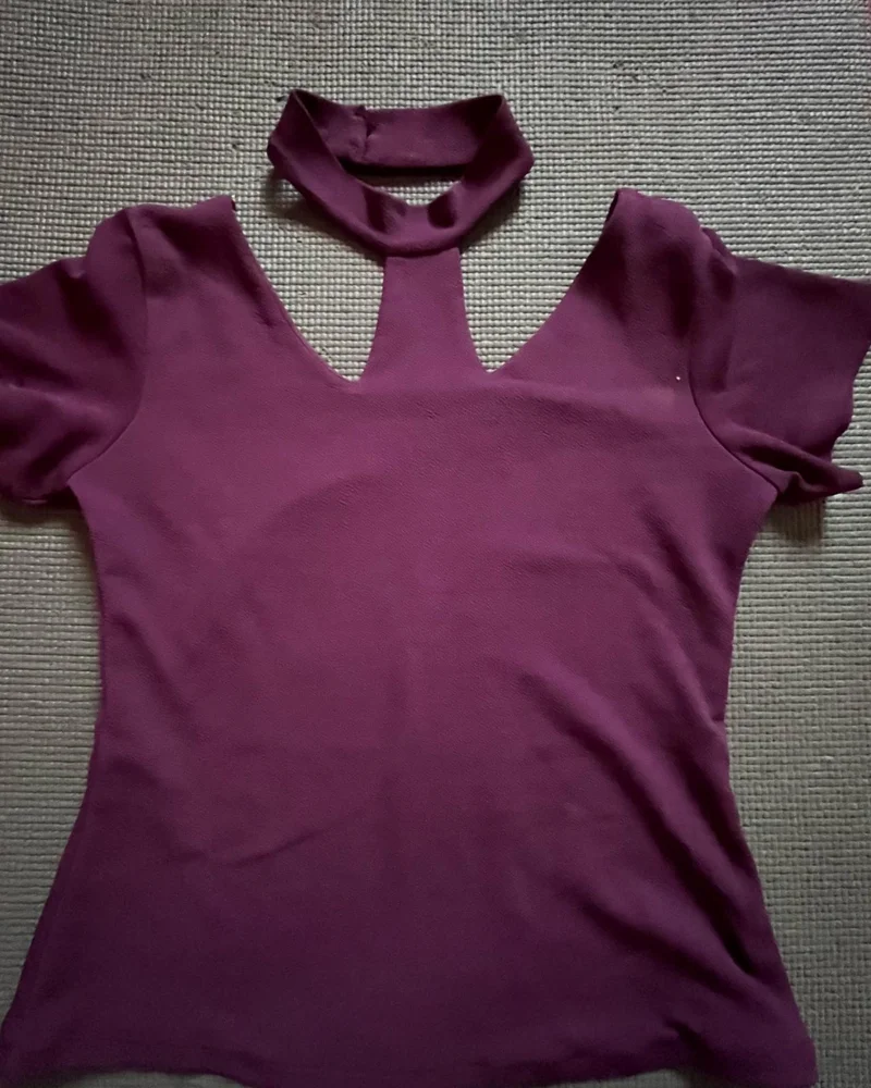 Tank Tops, size M / 38 / 10, photo 2
