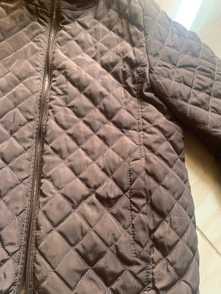 Jackets, size S / 36 / 8, photo 4