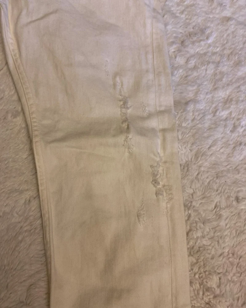 Zara Jeans, size W32, photo 3