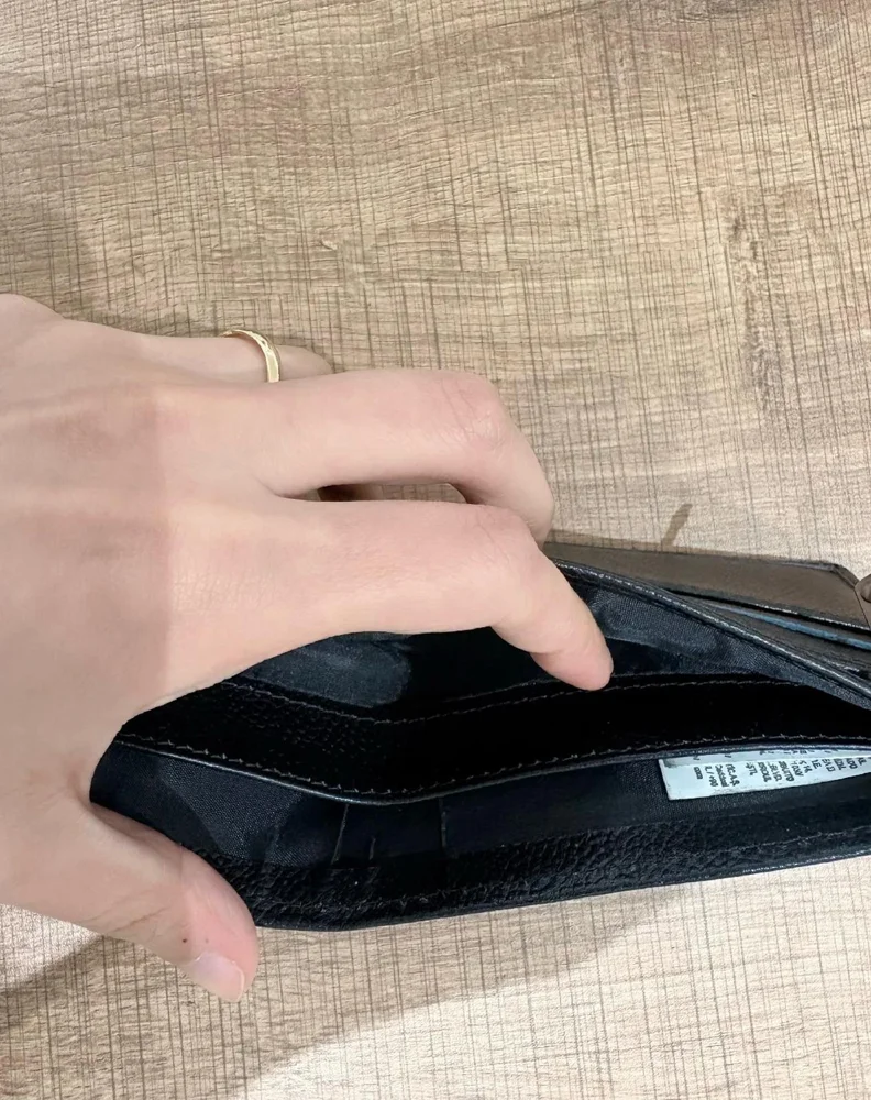 LC Wakiki Wallets, size Other, photo 3